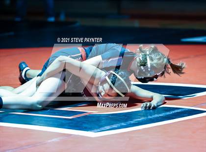 Thumbnail 3 in Shadow Ridge @ Liberty photogallery.