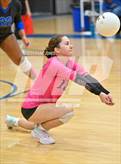 Photo from the gallery "Paradise Honors @ Thunderbird"