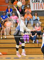 Photo from the gallery "Paradise Honors @ Thunderbird"