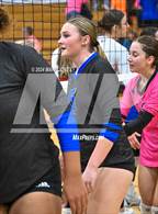 Photo from the gallery "Paradise Honors @ Thunderbird"