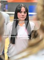 Photo from the gallery "Paradise Honors @ Thunderbird"