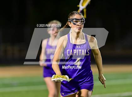 Thumbnail 3 in Broughton @ Pinecrest photogallery.