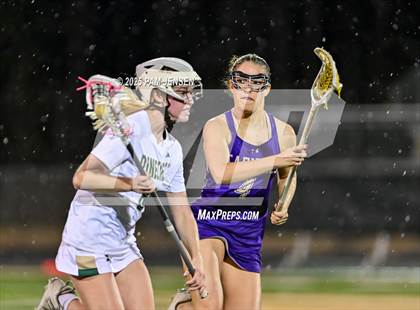 Thumbnail 1 in Broughton @ Pinecrest photogallery.
