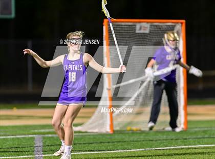 Thumbnail 2 in Broughton @ Pinecrest photogallery.