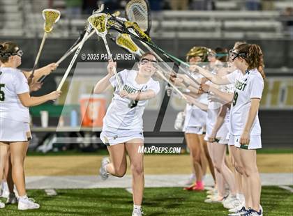 Thumbnail 3 in Broughton @ Pinecrest photogallery.