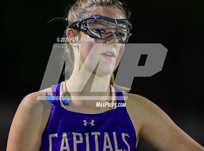 Thumbnail 1 in Broughton @ Pinecrest photogallery.