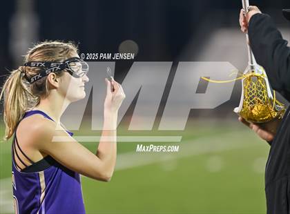 Thumbnail 2 in Broughton @ Pinecrest photogallery.