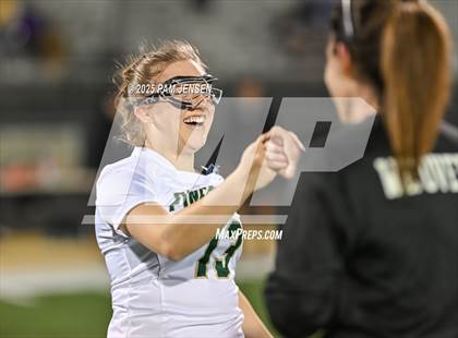 Thumbnail 3 in Broughton @ Pinecrest photogallery.