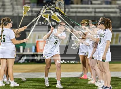 Thumbnail 2 in Broughton @ Pinecrest photogallery.