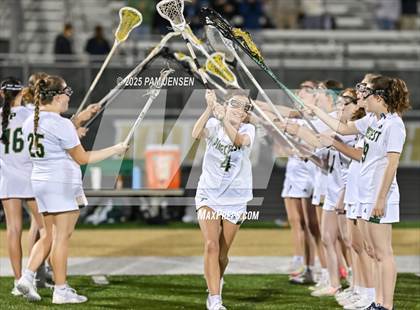 Thumbnail 1 in Broughton @ Pinecrest photogallery.