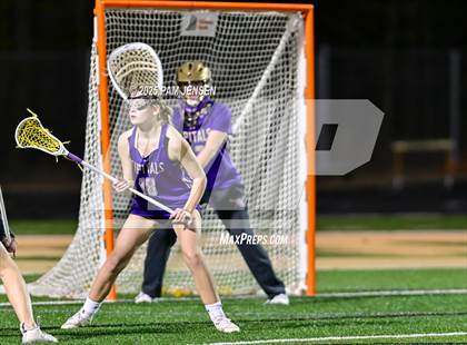 Thumbnail 3 in Broughton @ Pinecrest photogallery.