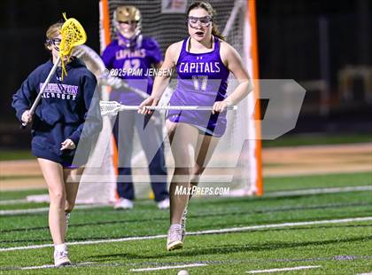 Thumbnail 3 in Broughton @ Pinecrest photogallery.