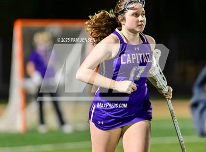 Thumbnail 2 in Broughton @ Pinecrest photogallery.