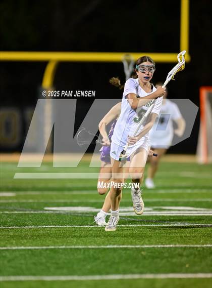 Thumbnail 1 in Broughton @ Pinecrest photogallery.