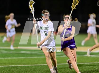 Thumbnail 3 in Broughton @ Pinecrest photogallery.