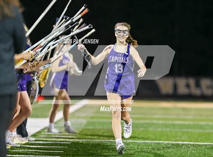 Thumbnail 3 in Broughton @ Pinecrest photogallery.