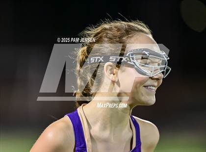 Thumbnail 3 in Broughton @ Pinecrest photogallery.