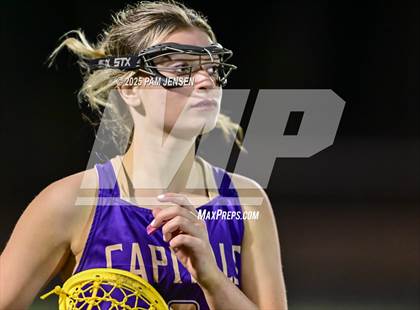 Thumbnail 3 in Broughton @ Pinecrest photogallery.