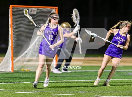 Thumbnail 1 in Broughton @ Pinecrest photogallery.