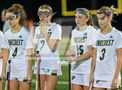 Thumbnail 3 in Broughton @ Pinecrest photogallery.