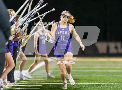 Thumbnail 3 in Broughton @ Pinecrest photogallery.