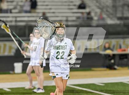 Thumbnail 2 in Broughton @ Pinecrest photogallery.