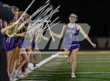 Thumbnail 2 in Broughton @ Pinecrest photogallery.