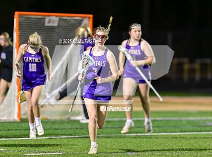 Thumbnail 2 in Broughton @ Pinecrest photogallery.