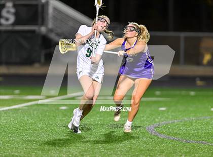 Thumbnail 3 in Broughton @ Pinecrest photogallery.