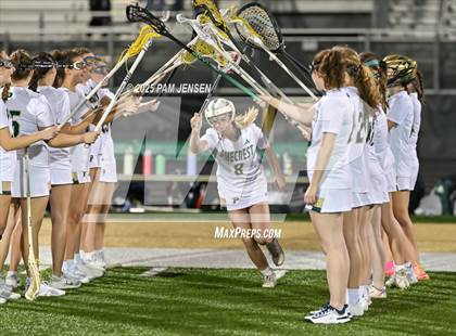 Thumbnail 2 in Broughton @ Pinecrest photogallery.