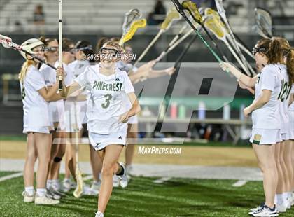 Thumbnail 3 in Broughton @ Pinecrest photogallery.