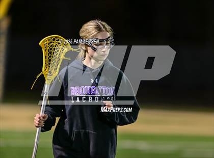 Thumbnail 3 in Broughton @ Pinecrest photogallery.