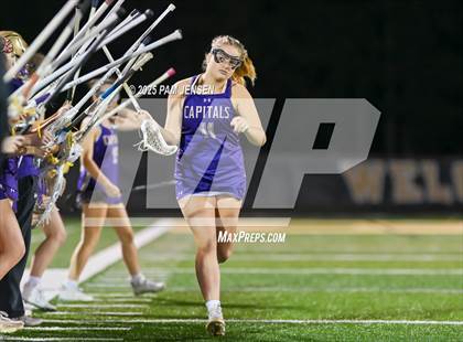 Thumbnail 2 in Broughton @ Pinecrest photogallery.