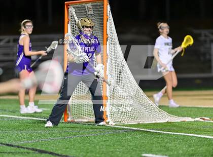 Thumbnail 3 in Broughton @ Pinecrest photogallery.
