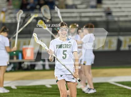Thumbnail 1 in Broughton @ Pinecrest photogallery.