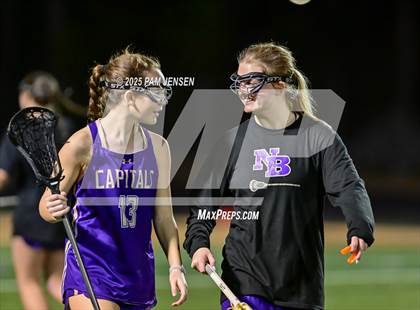 Thumbnail 3 in Broughton @ Pinecrest photogallery.