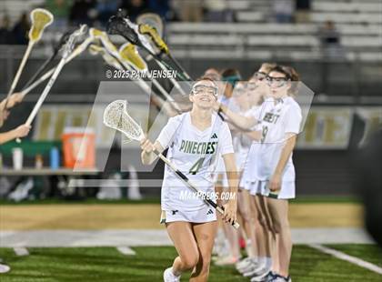 Thumbnail 3 in Broughton @ Pinecrest photogallery.