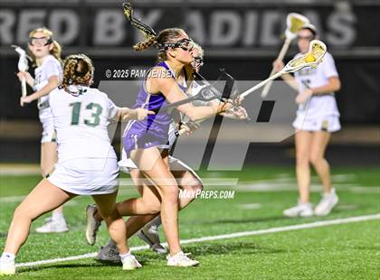Thumbnail 1 in Broughton @ Pinecrest photogallery.