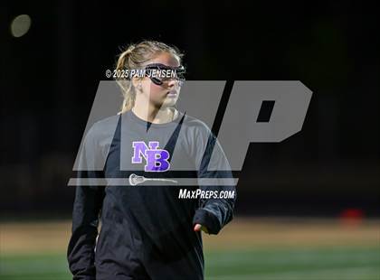 Thumbnail 3 in Broughton @ Pinecrest photogallery.