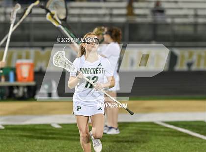 Thumbnail 3 in Broughton @ Pinecrest photogallery.