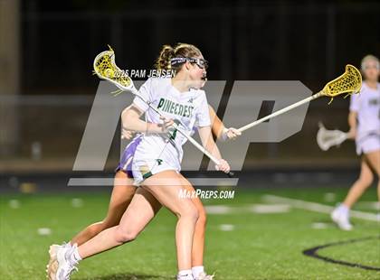 Thumbnail 2 in Broughton @ Pinecrest photogallery.