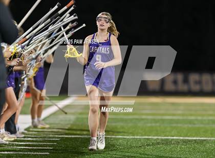 Thumbnail 3 in Broughton @ Pinecrest photogallery.