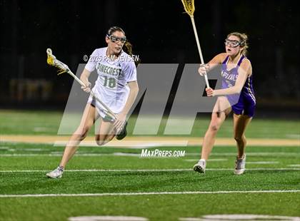 Thumbnail 3 in Broughton @ Pinecrest photogallery.