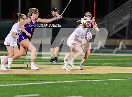 Thumbnail 3 in Broughton @ Pinecrest photogallery.