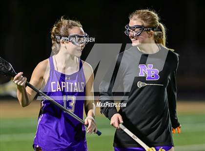 Thumbnail 2 in Broughton @ Pinecrest photogallery.