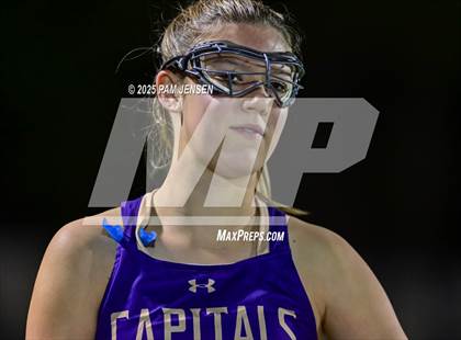 Thumbnail 2 in Broughton @ Pinecrest photogallery.