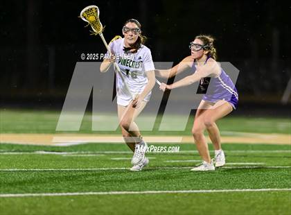 Thumbnail 2 in Broughton @ Pinecrest photogallery.
