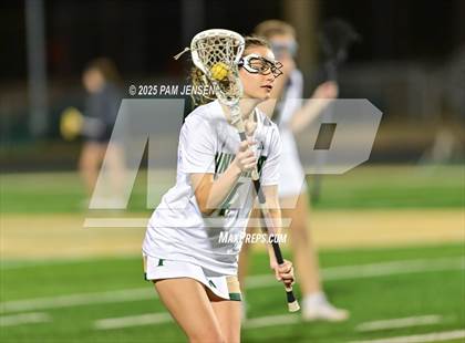 Thumbnail 3 in Broughton @ Pinecrest photogallery.