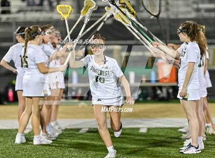 Thumbnail 2 in Broughton @ Pinecrest photogallery.
