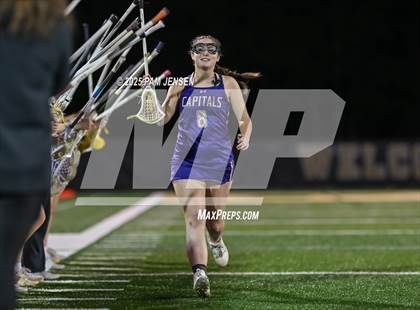Thumbnail 3 in Broughton @ Pinecrest photogallery.